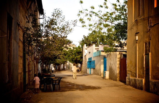 Eri Massawa4